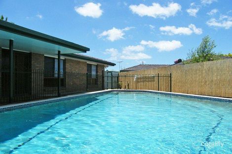 Property photo of 39 Kilburn Street Chermside QLD 4032