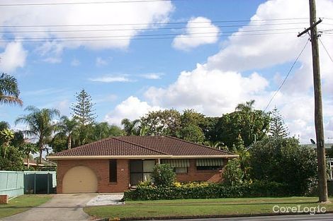 Property photo of 39 Rio Vista Boulevard Broadbeach Waters QLD 4218