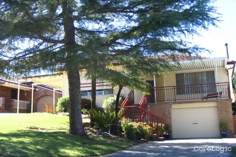 11 Drysdale Ave, Picnic Point, NSW 2213