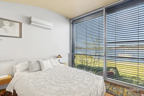 Property photo of 220 Blackwall Road Woy Woy NSW 2256