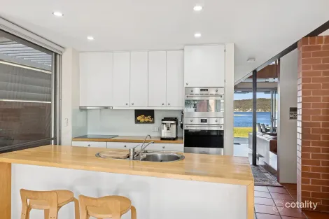 Property photo of 220 Blackwall Road Woy Woy NSW 2256