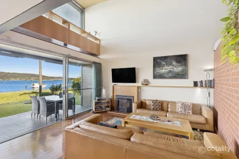 Property photo of 220 Blackwall Road Woy Woy NSW 2256