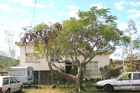 4 Birkbeck St, Kawana, QLD 4701