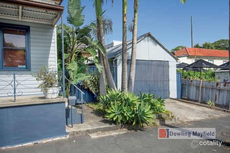 Property photo of 58 Bailey Street Adamstown NSW 2289