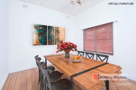 Property photo of 58 Bailey Street Adamstown NSW 2289
