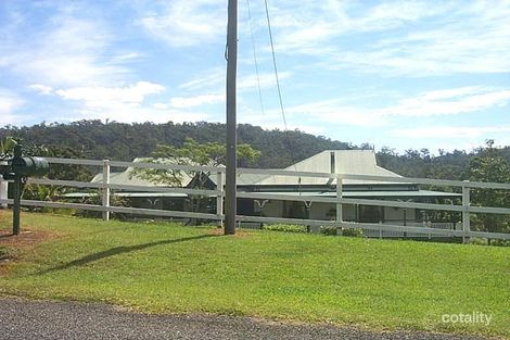 36 Broadoak Ct, Bonogin, QLD 4213