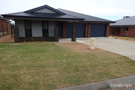 22 Paddlesteamer Ct, Thurgoona, NSW 2640