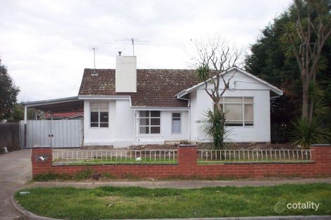 Property photo of 7 Adamson Street Braybrook VIC 3019