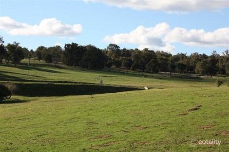 546 Albany Hwy, Bedfordale, WA 6112