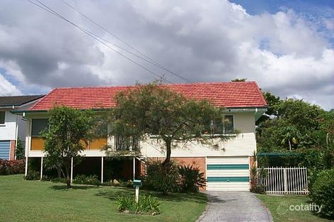 46 Gymea St, The Gap, QLD 4061