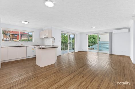 Property photo of 2/28 Flavelle Street Carina QLD 4152