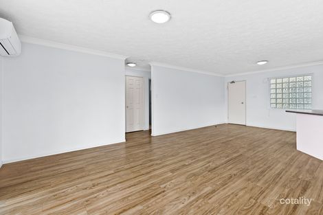 Property photo of 2/28 Flavelle Street Carina QLD 4152