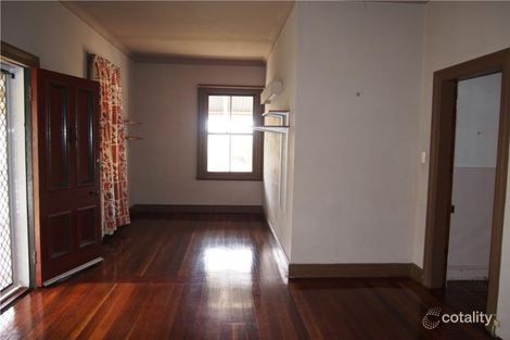 Property photo of 7 Tyrel Street Stanthorpe QLD 4380