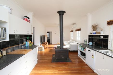 Property photo of 2 Adams Street Deagon QLD 4017