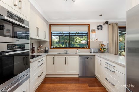 Property photo of 62 Casuarina Drive Cherrybrook NSW 2126