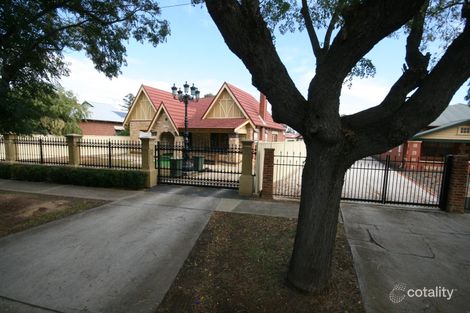 82 Coombe Rd, Allenby Gardens, SA 5009
