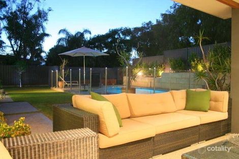 Property photo of 114 Branksome Gardens City Beach WA 6015