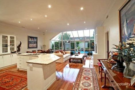 Property photo of 825 Hampton Street Brighton VIC 3186