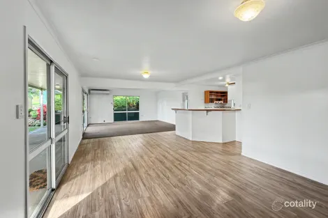 Property photo of 330-342 Boundary Street Cranley QLD 4350