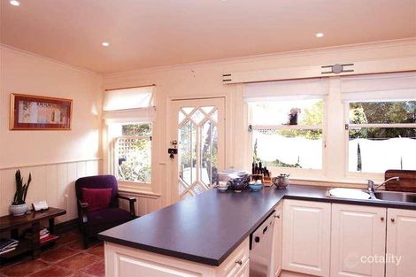 Property photo of 39 Flinders Street Thornbury VIC 3071