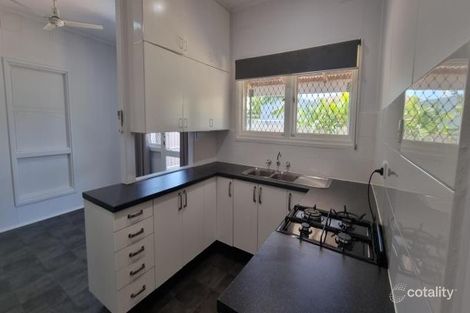 Property photo of 31 Andover Way Bulgarra WA 6714