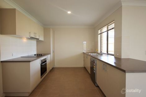 Property photo of 27 Pinehurst Avenue Leichhardt QLD 4305