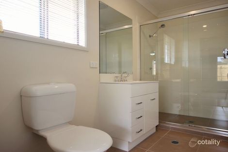 Property photo of 27 Pinehurst Avenue Leichhardt QLD 4305
