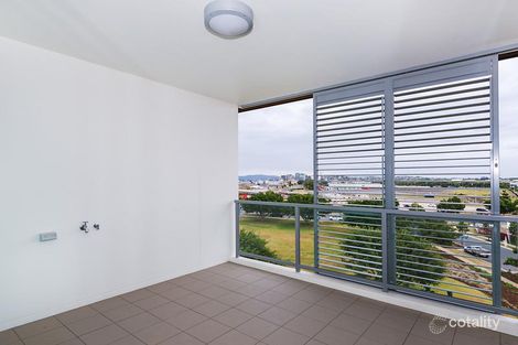 Property photo of 3504/126 Parkside Circuit Hamilton QLD 4007
