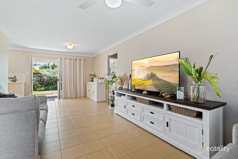 12/91 Wynyard St, Cleveland, QLD 4163