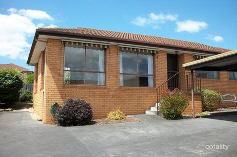2/37 Jungira St, Howrah, TAS 7018