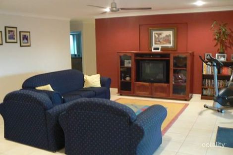 Property photo of 17 Skilton Place Thornlands QLD 4164