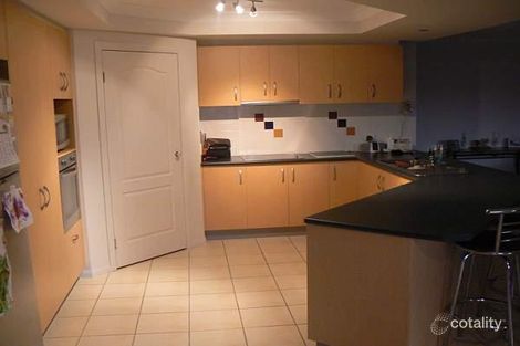 Property photo of 17 Skilton Place Thornlands QLD 4164