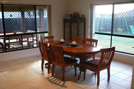Property photo of 17 Skilton Place Thornlands QLD 4164