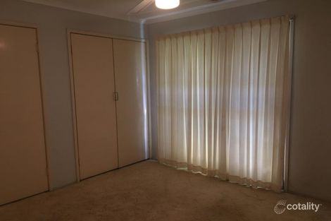 Property photo of 3/1 Claret Court Kippa-Ring QLD 4021