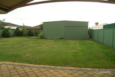 Property photo of 6 Kennack Vista Atwell WA 6164