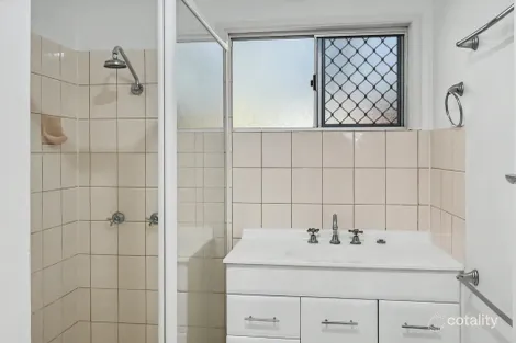 Property photo of 330-342 Boundary Street Cranley QLD 4350