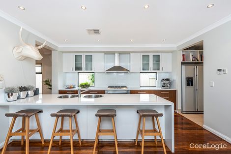 Property photo of 3 Pinto Avenue Baldivis WA 6171