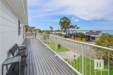 Property photo of 81 Marks Road Gorokan NSW 2263