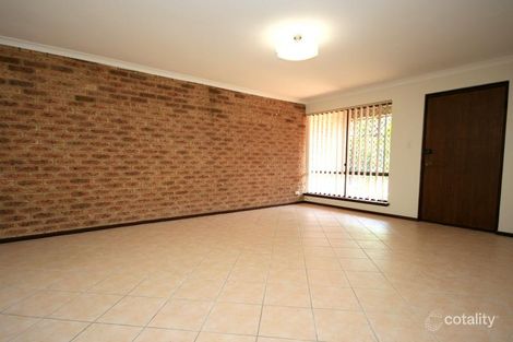 Property photo of 7/554-556 William Street Mount Lawley WA 6050