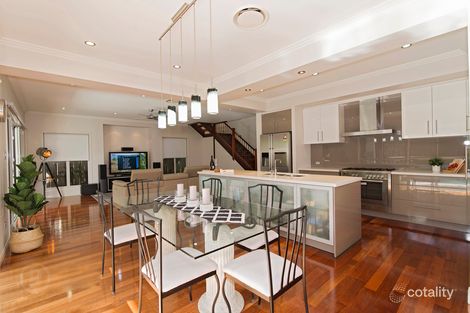 Property photo of 28 Austral Avenue Graceville QLD 4075