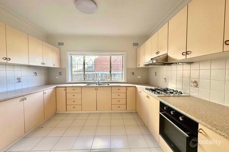18 Church Ave, Westmead, NSW 2145