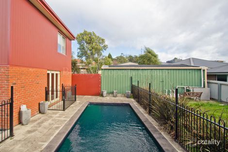 16 Outreach Dr, Legana, TAS 7277