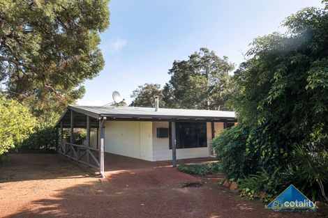Property photo of 14 Wendowie Place Serpentine WA 6125