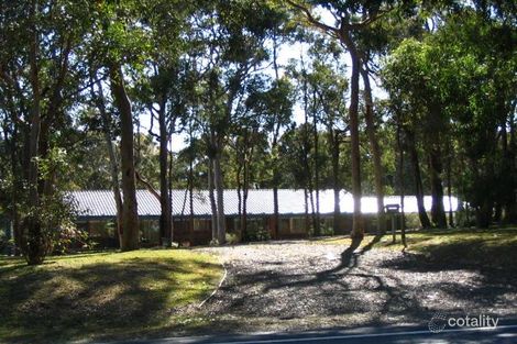 105 Violet Town Rd, Tingira Heights, NSW 2290