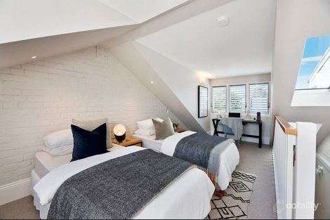 Property photo of 18 Bent Street Paddington NSW 2021