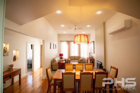 Property photo of 86 Bendigo Road Kerang VIC 3579