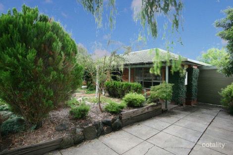 10 Hender St, Ringwood East, VIC 3135