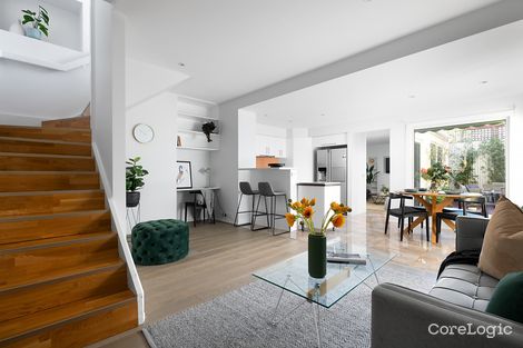 Property photo of 65 Chetwynd Street North Melbourne VIC 3051