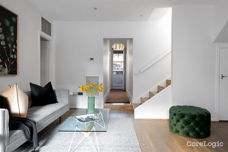Property photo of 65 Chetwynd Street North Melbourne VIC 3051