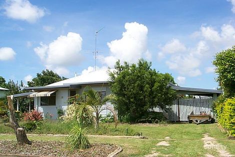 16 Ann St, Ayr, QLD 4807